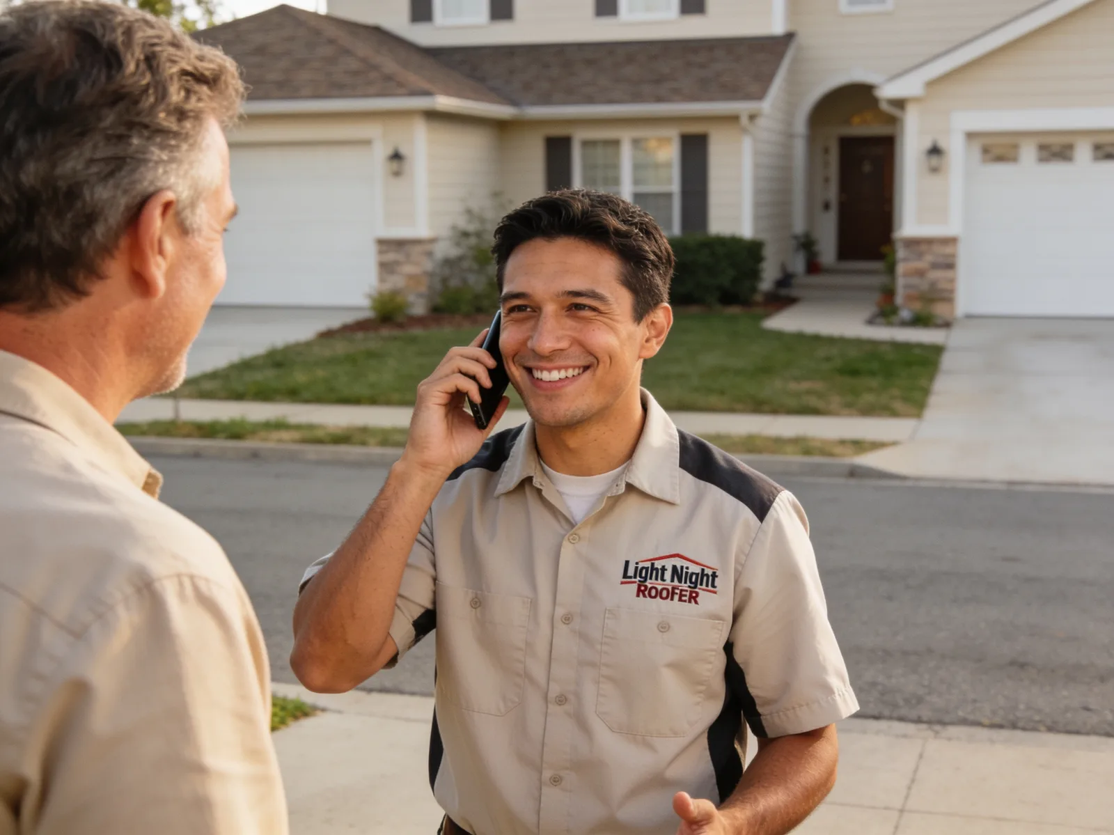Emergency Roof Repair Spotswood, NJ FAQs